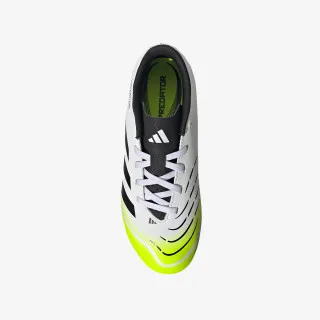 adidas PREDATOR CLUB FG/MG J