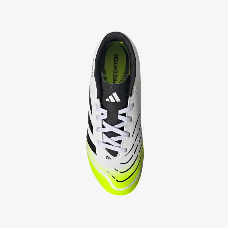 adidas PREDATOR CLUB FG/MG J