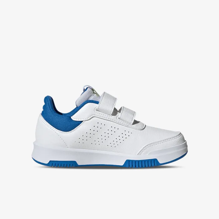 adidas Tensaur Sport 2.0 CF K 