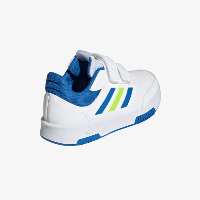 adidas Tensaur Sport 2.0 CF K 