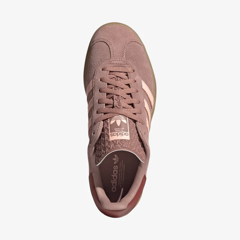 adidas GAZELLE BOLD W 