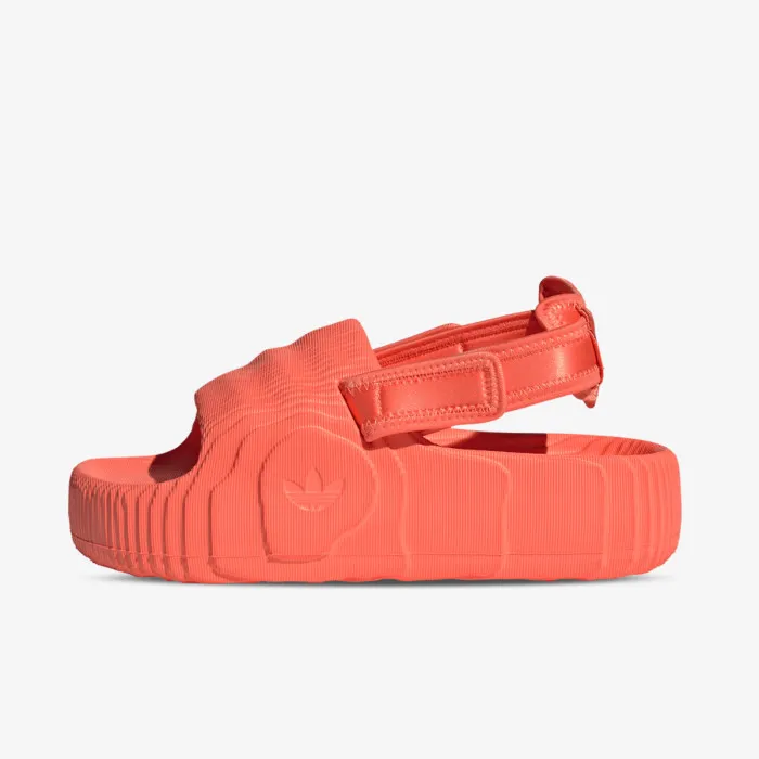 adidas ADILETTE 22 XLG W 