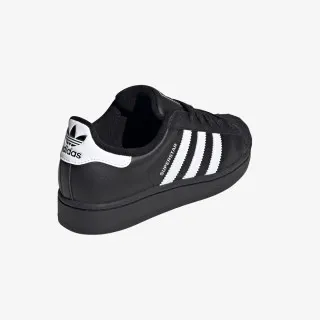 adidas SUPERSTAR II J