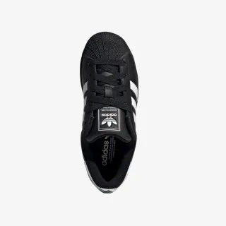 adidas SUPERSTAR II J