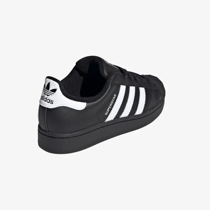 adidas SUPERSTAR II J 