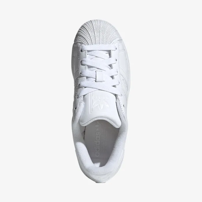 adidas SUPERSTAR II J 