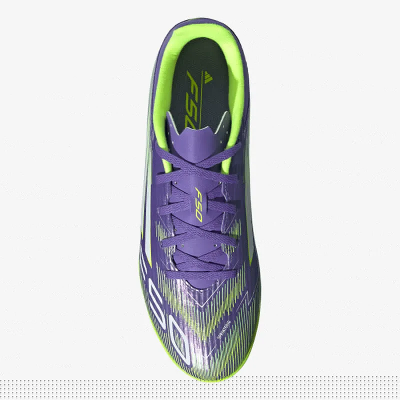 adidas F50 CLUB TF