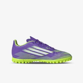 adidas F50 CLUB TF J