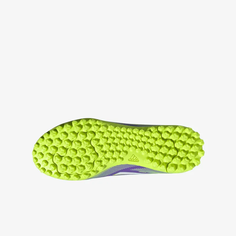 adidas F50 CLUB TF J