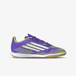 adidas F50 CLUB IN J