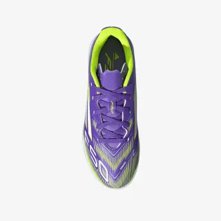 adidas F50 CLUB IN J