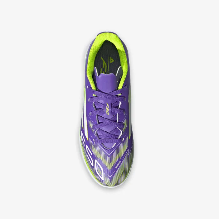 adidas F50 CLUB IN J 