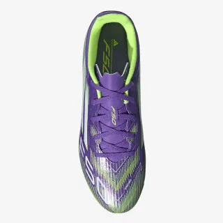 adidas F50 CLUB FG/MG