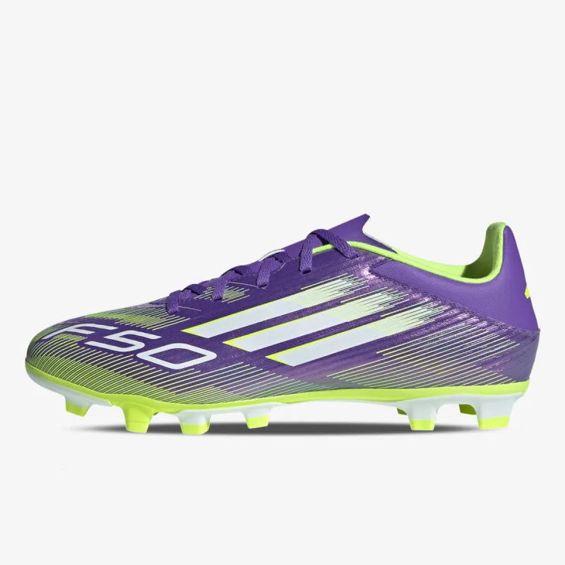 adidas F50 CLUB FG/MG