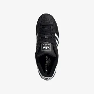 adidas SUPERSTAR II 