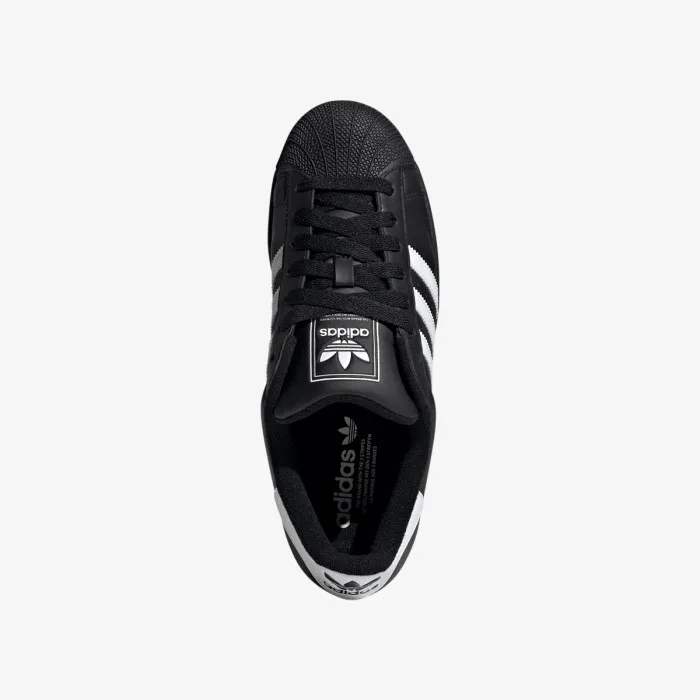 adidas SUPERSTAR II 