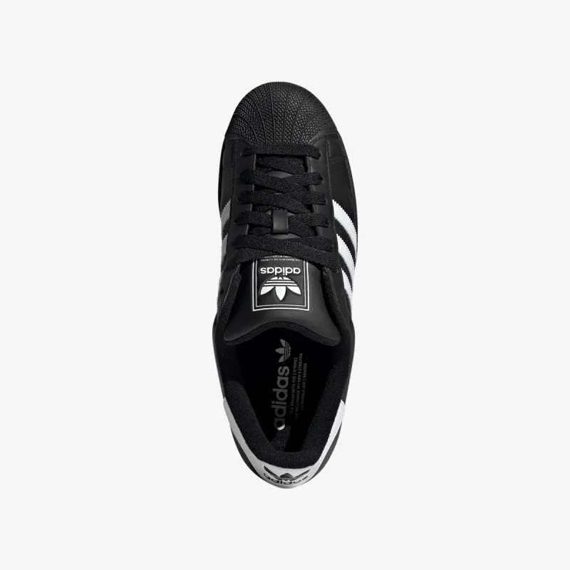 adidas SUPERSTAR II 