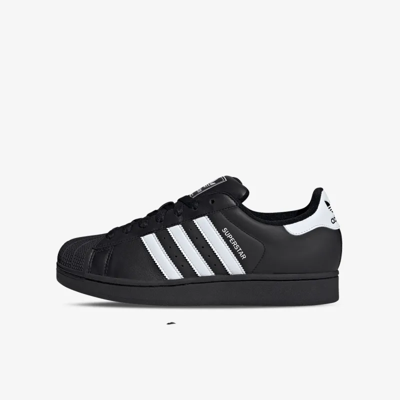adidas SUPERSTAR II 