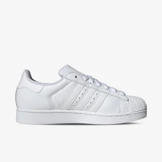 adidas SUPERSTAR II 