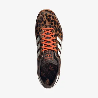 adidas SL 72 OG W 