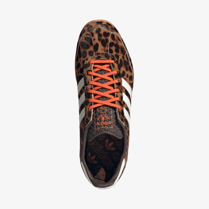 adidas SL 72 OG W 