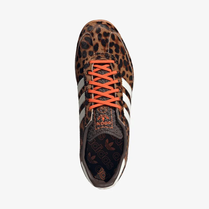 adidas SL 72 OG W 