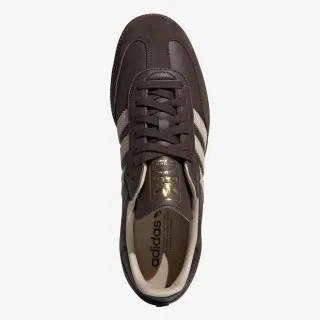 adidas SAMBA OG