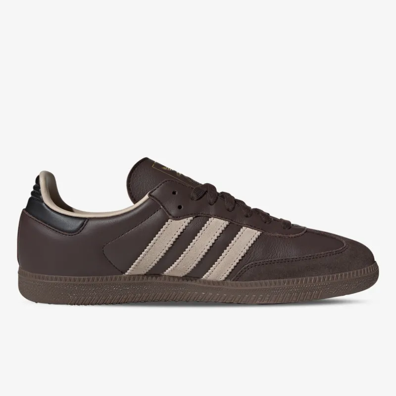 adidas SAMBA OG