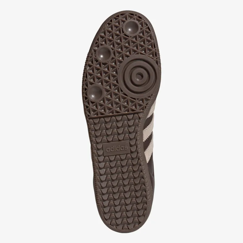 adidas SAMBA OG