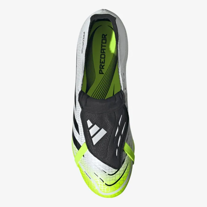 adidas PREDATOR LEAGUE FT FG/MG 