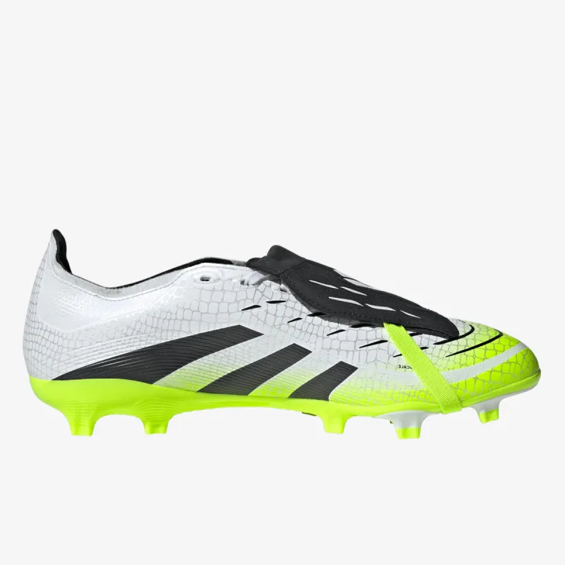 adidas PREDATOR LEAGUE FT FG/MG 