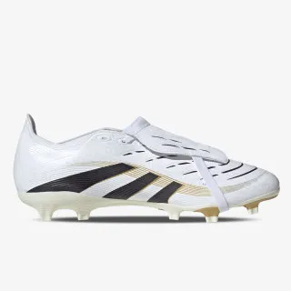 adidas PREDATOR LEAGUE FT FG/MG