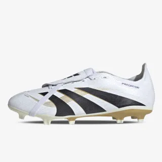 adidas PREDATOR LEAGUE FT FG/MG