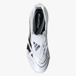 adidas PREDATOR LEAGUE FT FG/MG