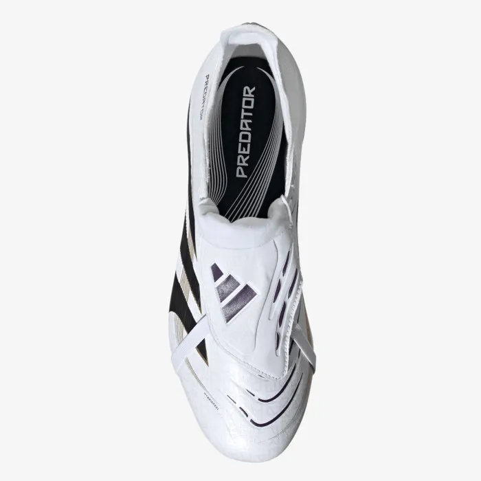 adidas PREDATOR LEAGUE FT FG/MG 