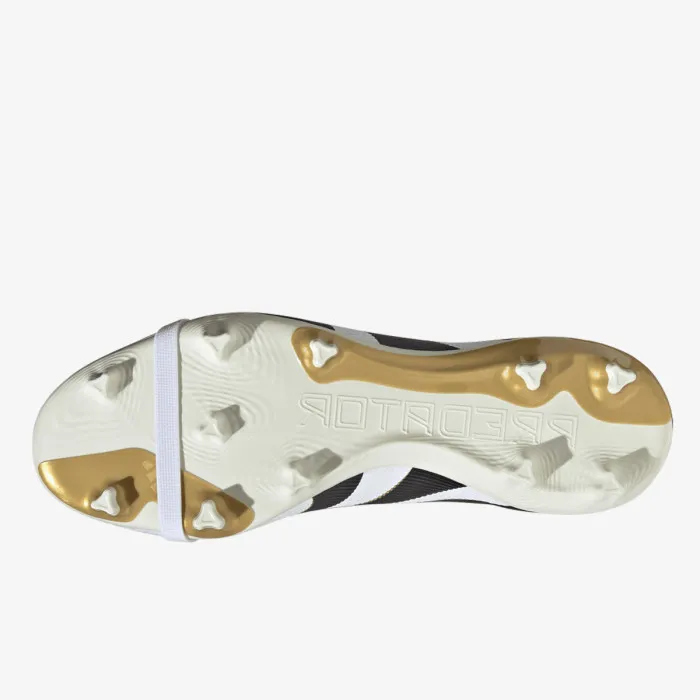 adidas PREDATOR LEAGUE FT FG/MG 