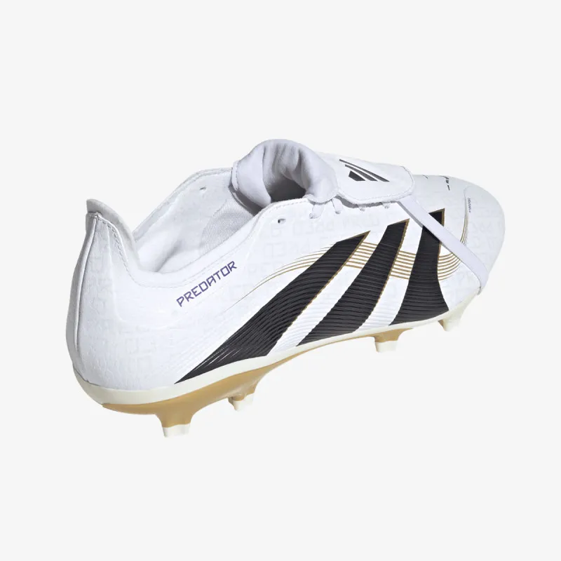 adidas PREDATOR LEAGUE FT FG/MG