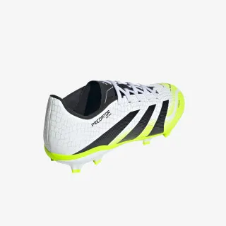 adidas PREDATOR LEAGUE FG/MG J