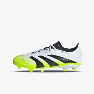 adidas PREDATOR LEAGUE FG/MG J