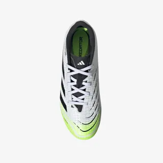 adidas PREDATOR LEAGUE FG/MG J