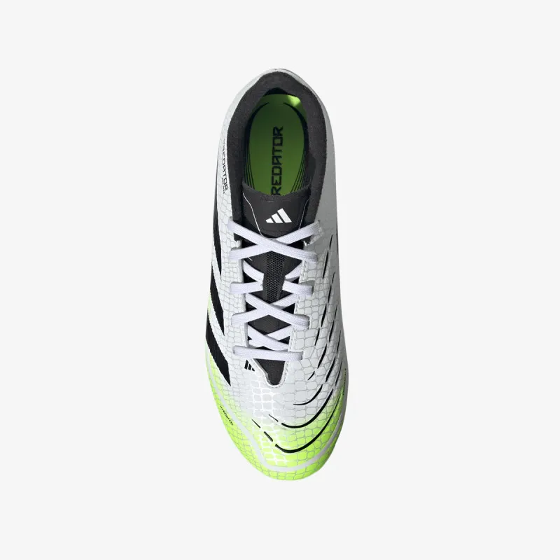 adidas PREDATOR LEAGUE FG/MG J