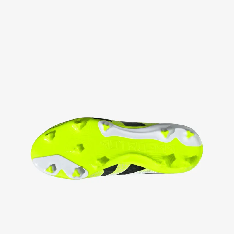 adidas PREDATOR LEAGUE FG/MG J
