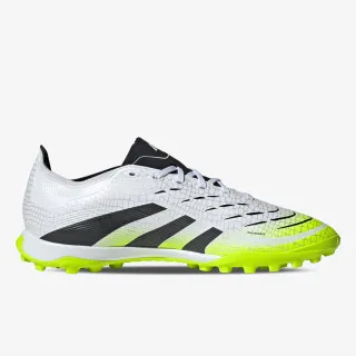 adidas PREDATOR LEAGUE TF