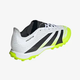 adidas PREDATOR LEAGUE TF
