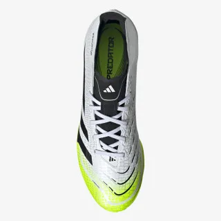 adidas PREDATOR LEAGUE TF