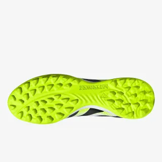 adidas PREDATOR LEAGUE TF