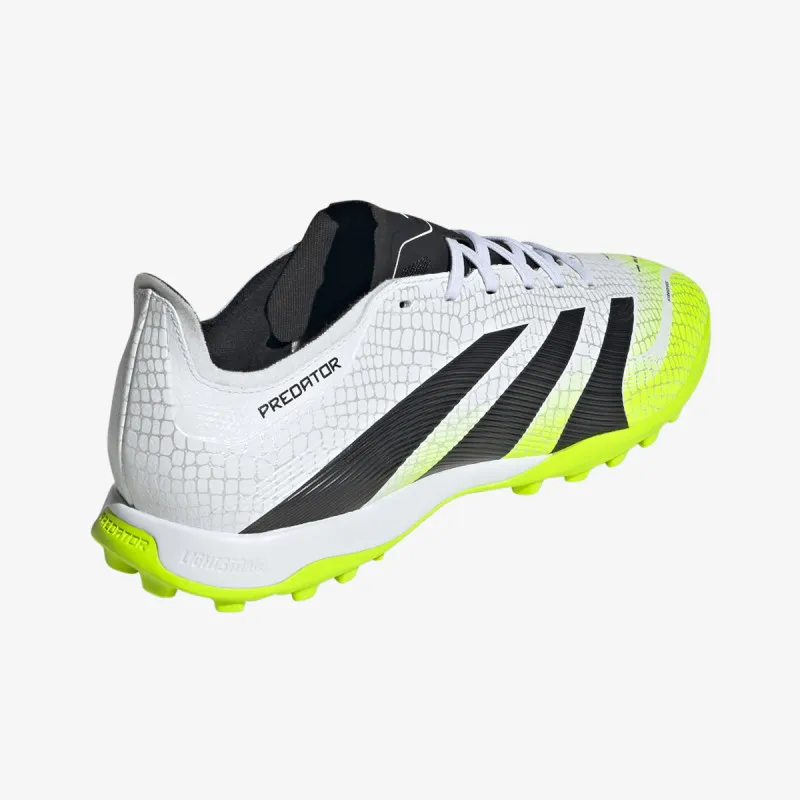 adidas PREDATOR LEAGUE TF