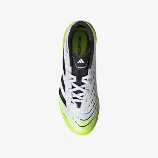 adidas PREDATOR LEAGUE TF J