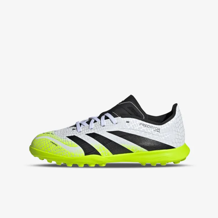 adidas PREDATOR LEAGUE TF J 