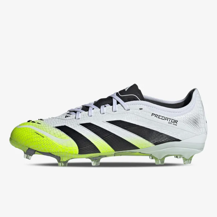 adidas PREDATOR PRO FG 